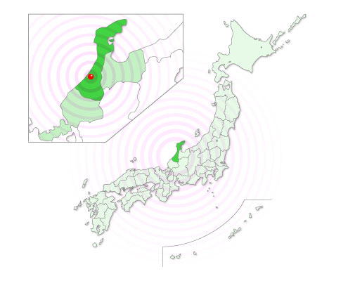 印刷関係